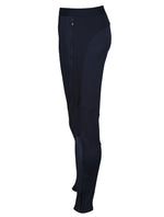 West End JFC Tight Fit Performance Trousers