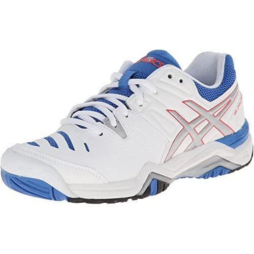 asics challenger gel