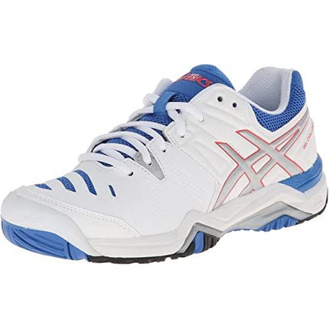 Asics Gel Challenger 10 Ladies Tennis Shoe Oneills Sports