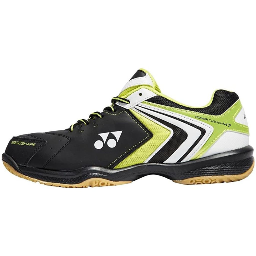 Yonex Power Cushion 47 Badminton Shoe Oneills Sports