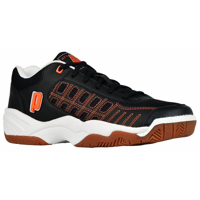 PRINCE NFS RALLY SQ Squash Shoe