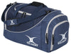 Stags Player Holdall