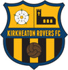 Kirkheaton Rovers total Training Tee