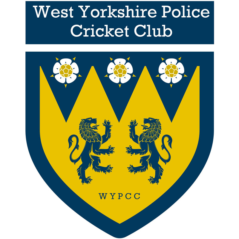 WYPCC Playing trousers