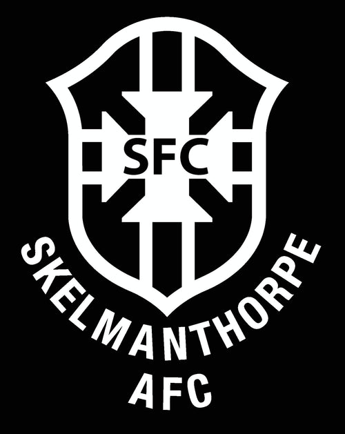 Skelmanthorpe FC Gilet