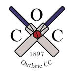 Outlane CC Velocity Sweater