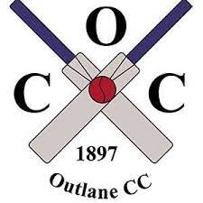 Outlane CC Training Tee
