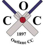 Outlane CC Polo