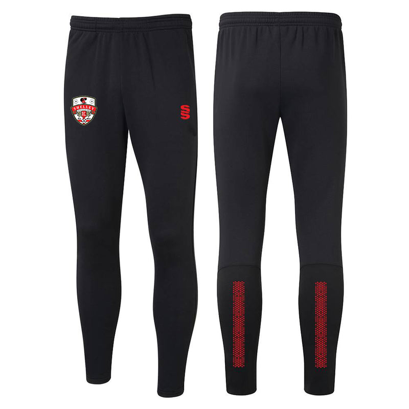 Shelley FC Surridge Dual TEK Training Pants