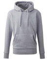 Kirkheaton Con Bowling Club Hoodie