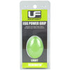 Urban Fitness  Egg Power Grip