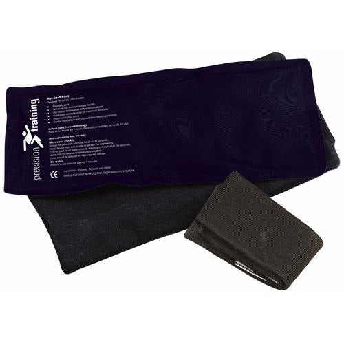 Precision Reusable Hot/Cold Pack