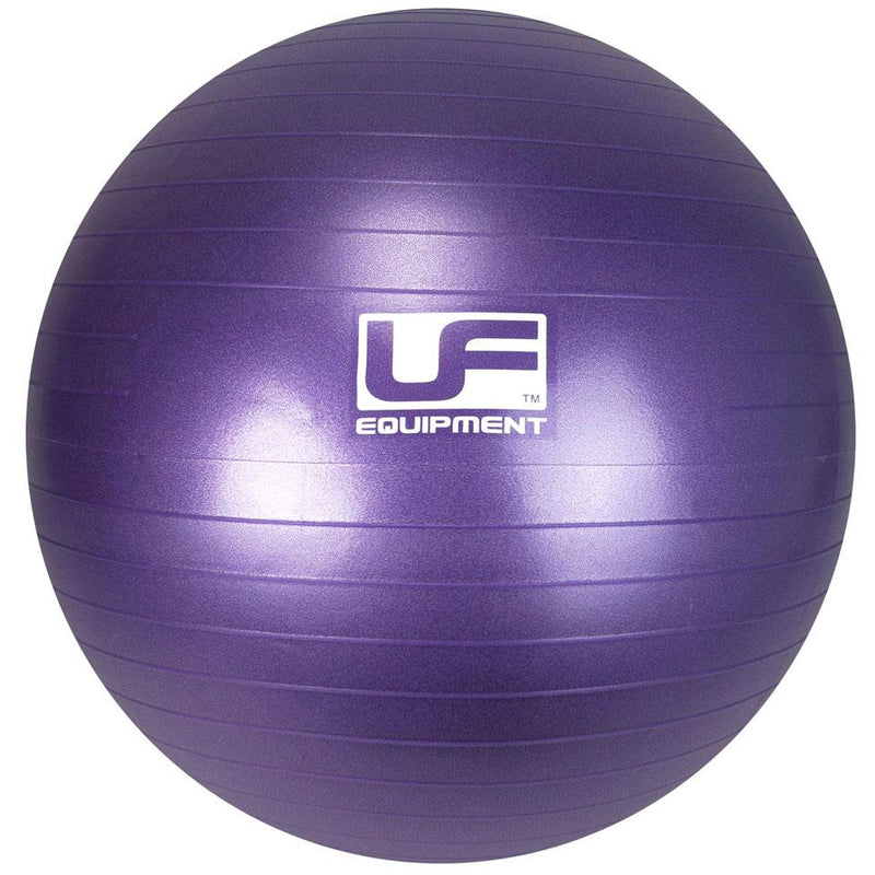 Urban Fitness  500kg Burst Resistance Swiss Gym Ball