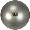 Urban Fitness  500kg Burst Resistance Swiss Gym Ball