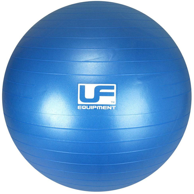 Urban Fitness  500kg Burst Resistance Swiss Gym Ball