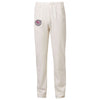 Kirkheaton CC Performance playing trousers with embroidered badge