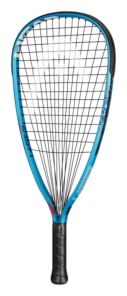 Head IG Laser Racketball Racket