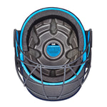 GM Neon GEO Helmet