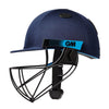 GM Neon GEO Helmet