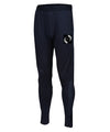 West End JFC Tight Fit Performance Trousers