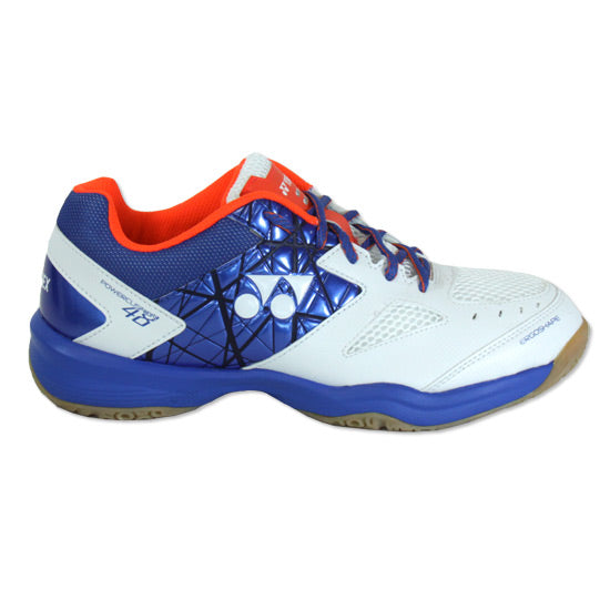 Yonex Badminton Shoes Yonex Power Cushion 48 Yonex Power Cushion