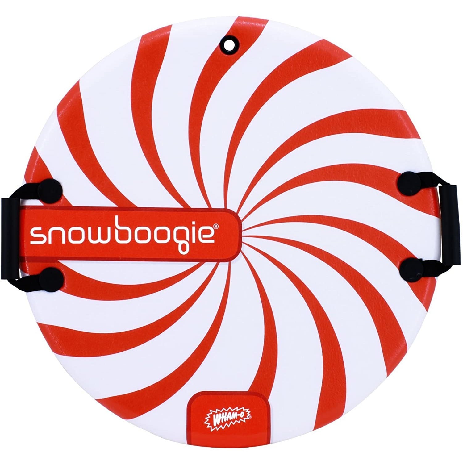 Disc Sledge Snow Boogie 25