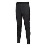 Collegians FC Skinny Pants