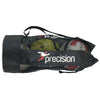Precision Tubular Ball Bag