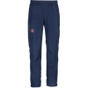 Your Club Pro Performance Pants