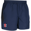 Your Club Shorts